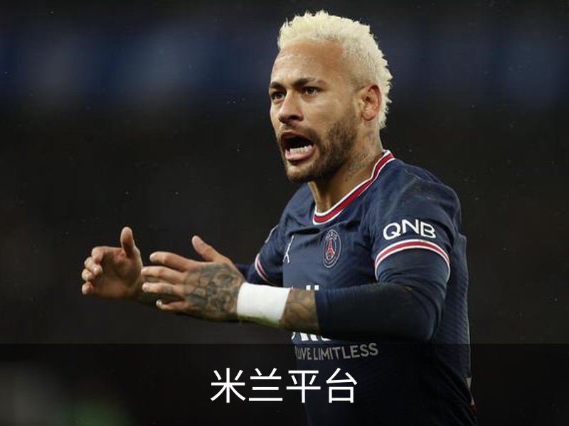 关于米兰平台